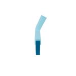 008930-Rodo-Sem-Cabo-33cm-3