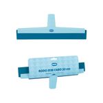 008930-Rodo-Sem-Cabo-33cm-Emb-2