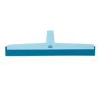 008931-Rodo-Sem-Cabo-43cm-2