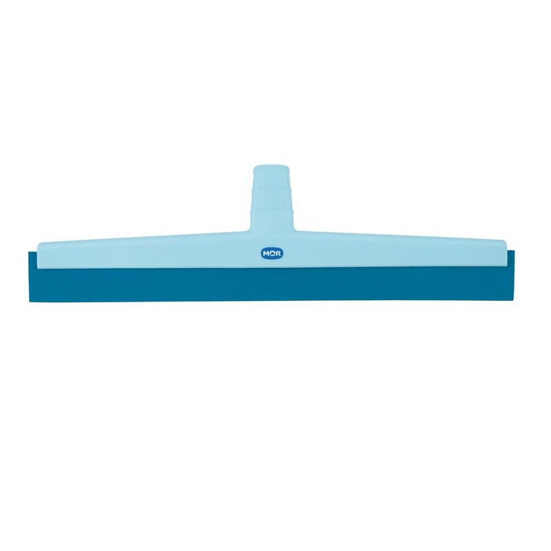 008931-Rodo-Sem-Cabo-43cm-2
