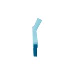 008931-Rodo-Sem-Cabo-43cm-3