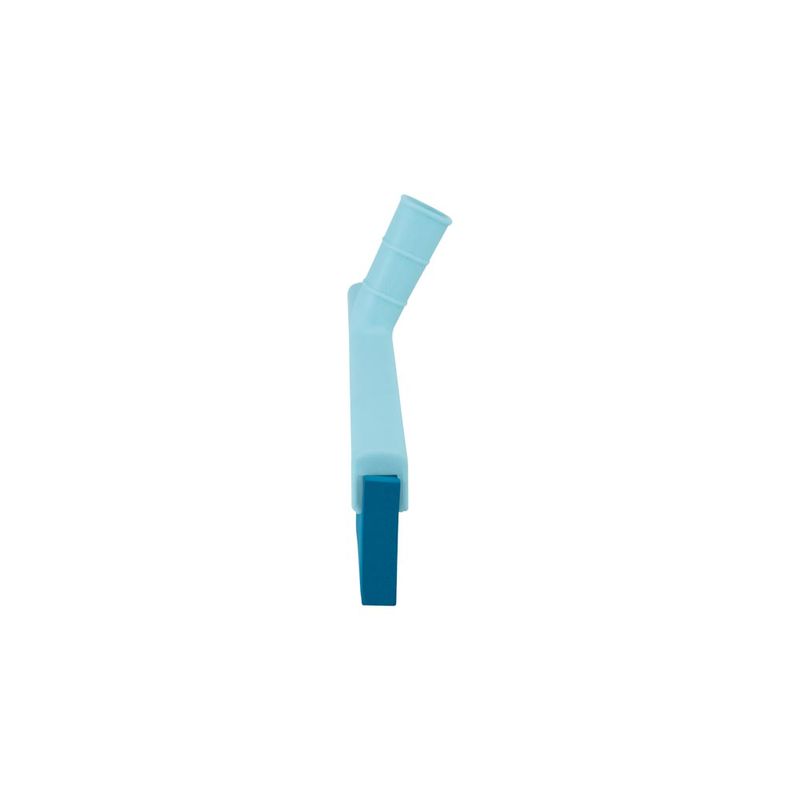008931-Rodo-Sem-Cabo-43cm-3