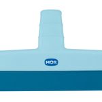 008931-Rodo-Sem-Cabo-43cm-Det-1