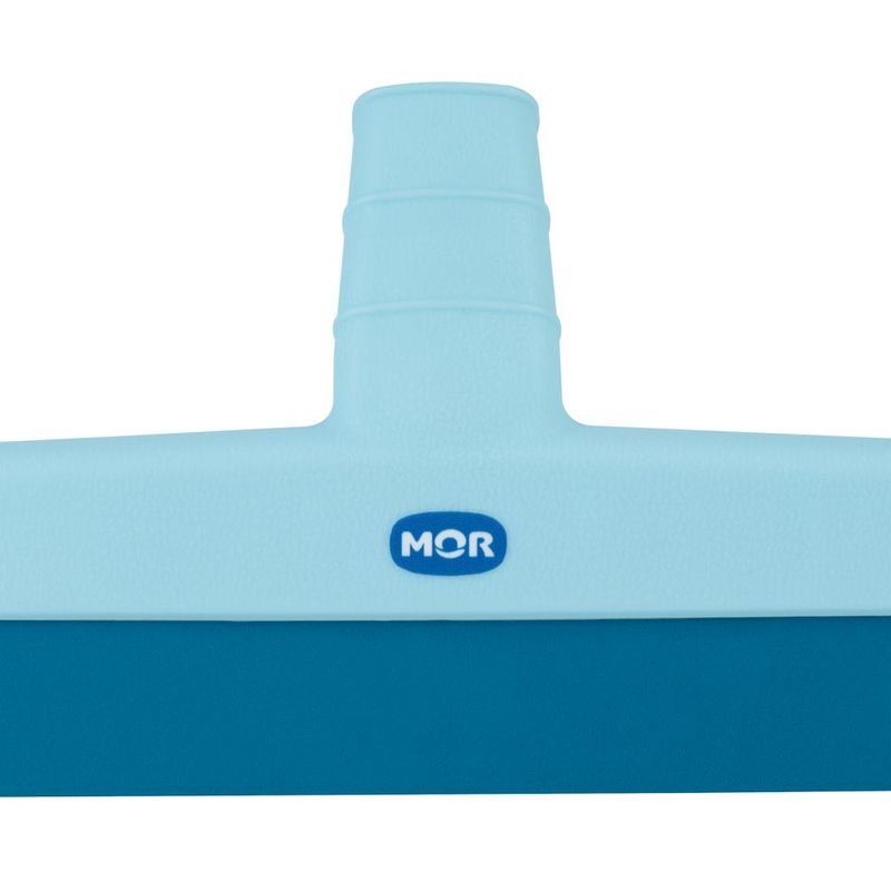008931-Rodo-Sem-Cabo-43cm-Det-1