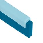 008931-Rodo-Sem-Cabo-43cm-Det-2