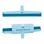 008931-Rodo-Sem-Cabo-43cm-Emb-2