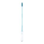 008951-Mop-Twist-1
