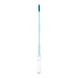 Mop Twist