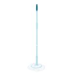 008951-Mop-Twist-2