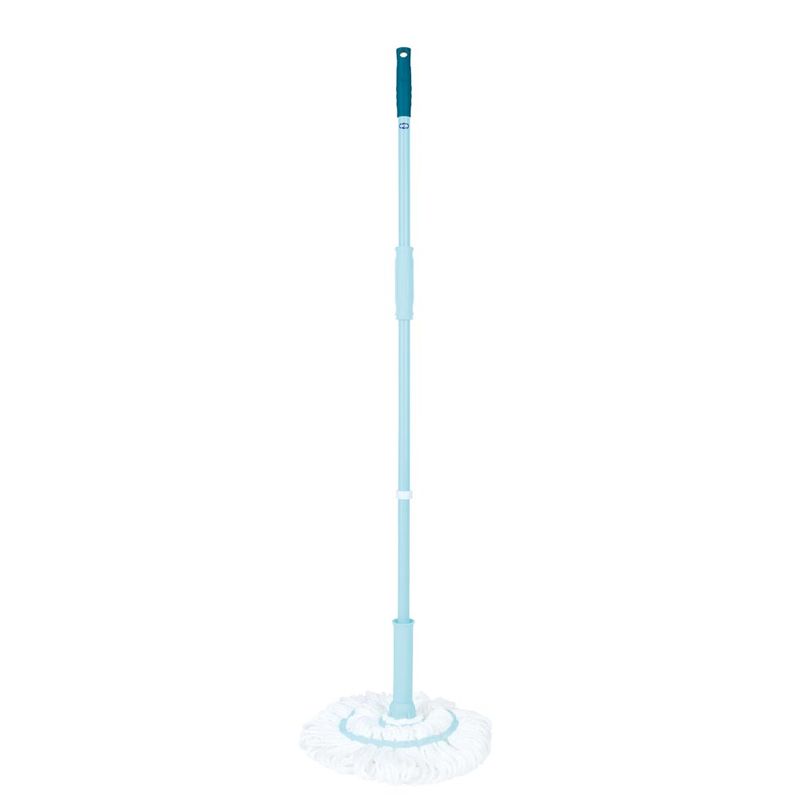 008951-Mop-Twist-2