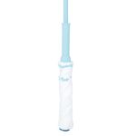 008951-Mop-Twist-Det-1