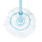 008951-Mop-Twist-Det-2