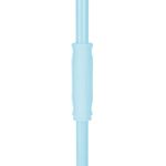 008951-Mop-Twist-Det-4