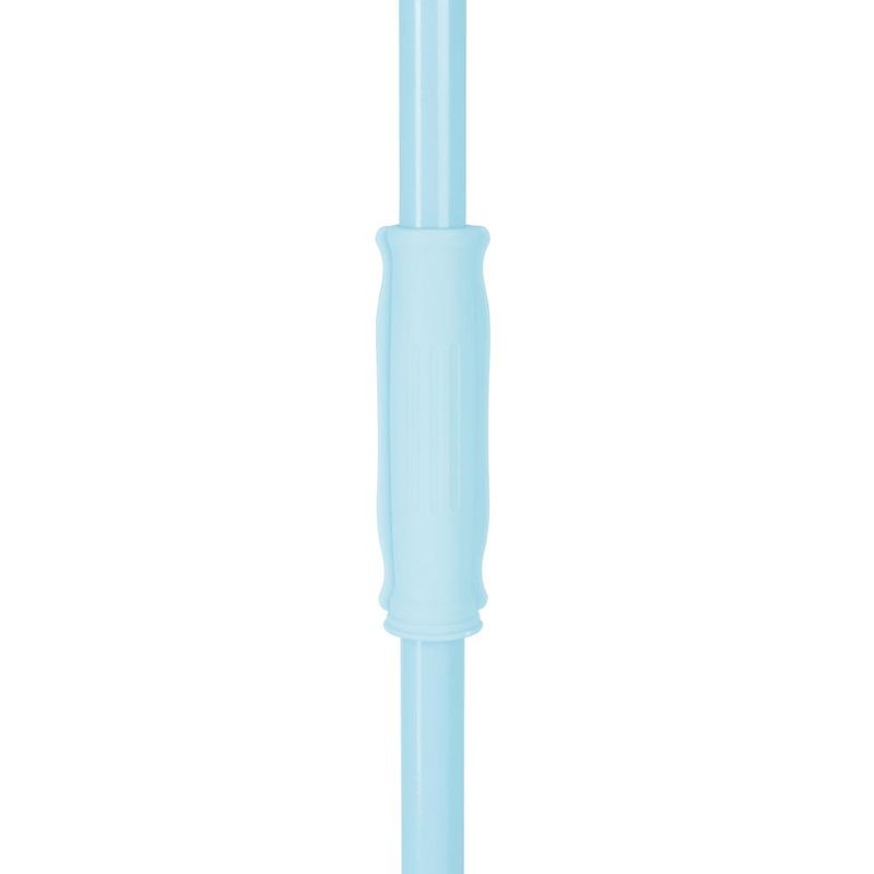 008951-Mop-Twist-Det-4