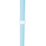 008951-Mop-Twist-Det-5