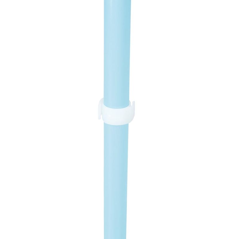 008951-Mop-Twist-Det-5