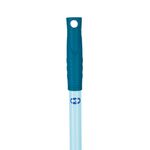 008951-Mop-Twist-Det-6