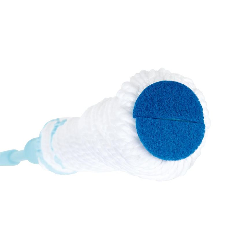 008951-Mop-Twist-Det-7
