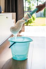 008951-Mop-Twist-Amb-7
