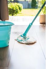 008951-Mop-Twist-Amb-9