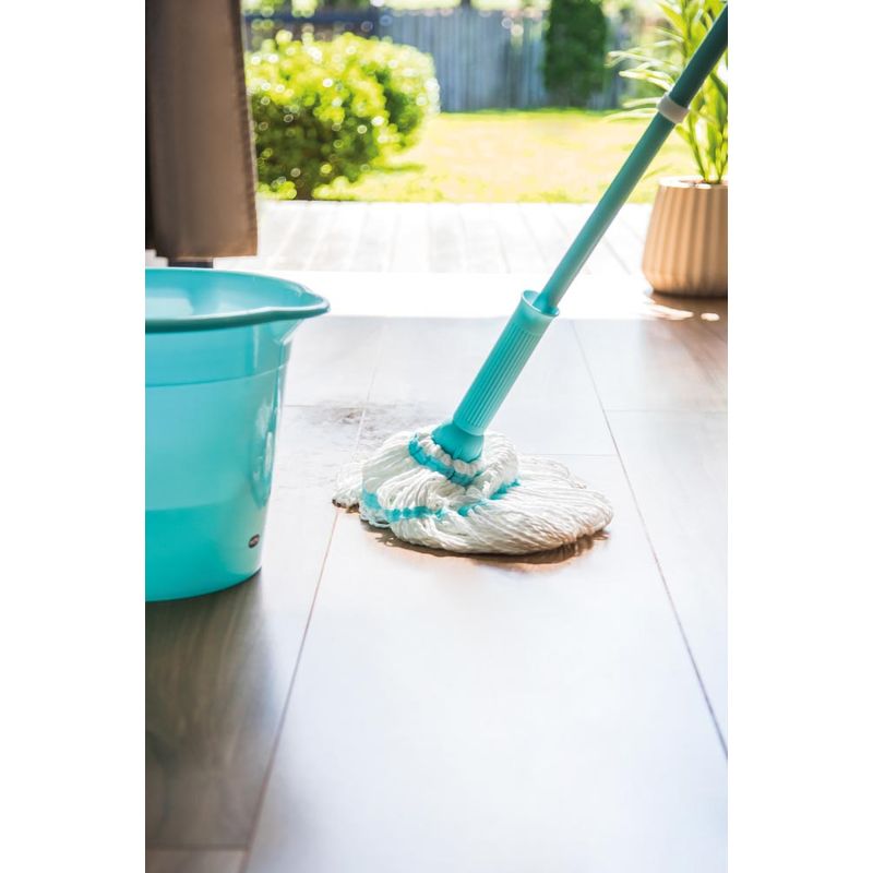 008951-Mop-Twist-Amb-9