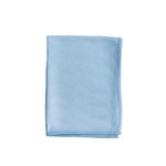 008978-Pano-Limpa-Vidro-3