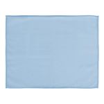 008978-Pano-Limpa-Vidro-4