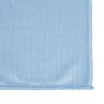 008978-Pano-Limpa-Vidro-Det-1
