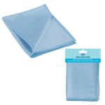 008978-Pano-Limpa-Vidro-Emb-2