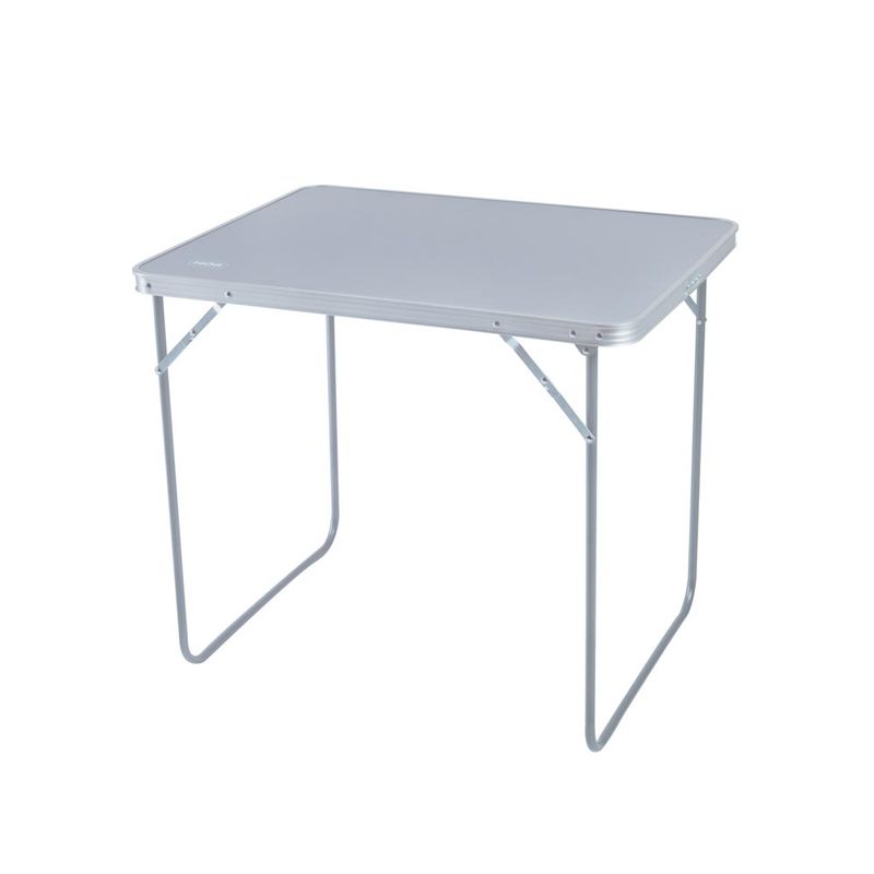 003424-Mesa-Pratica-1