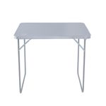 003424-Mesa-Pratica-2