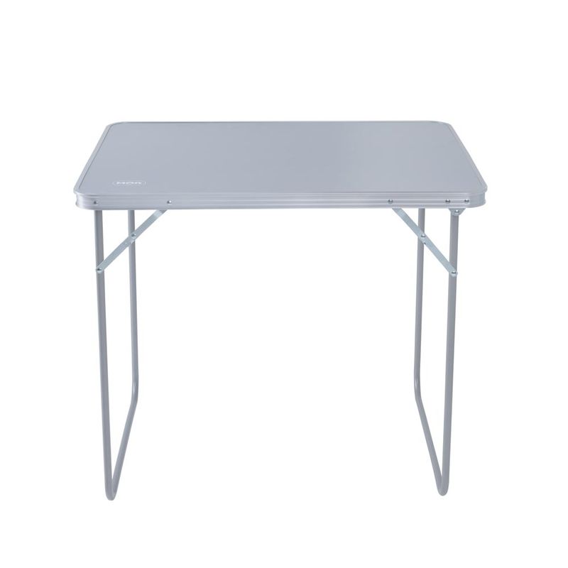003424-Mesa-Pratica-2