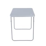 003424-Mesa-Pratica-3