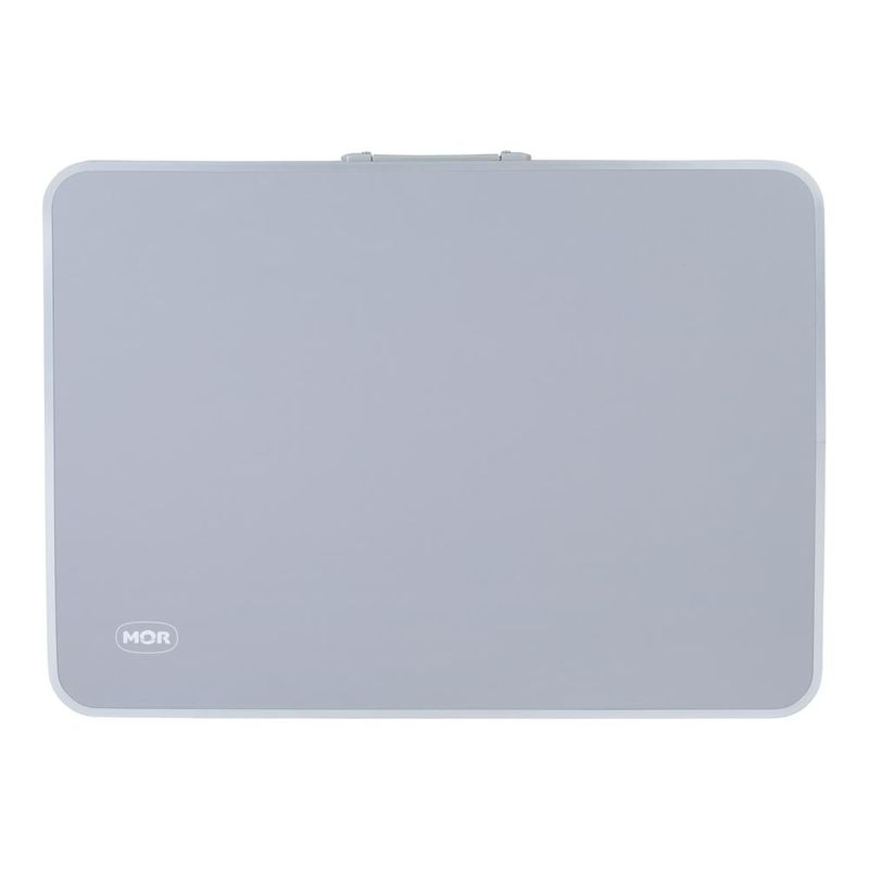 003424-Mesa-Pratica-4