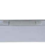 003424-Mesa-Pratica-Det-3