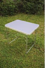 003424-Mesa-Pratica-Amb-7
