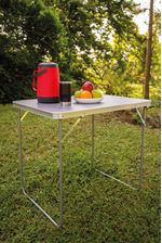 003424-Mesa-Pratica-Amb-5