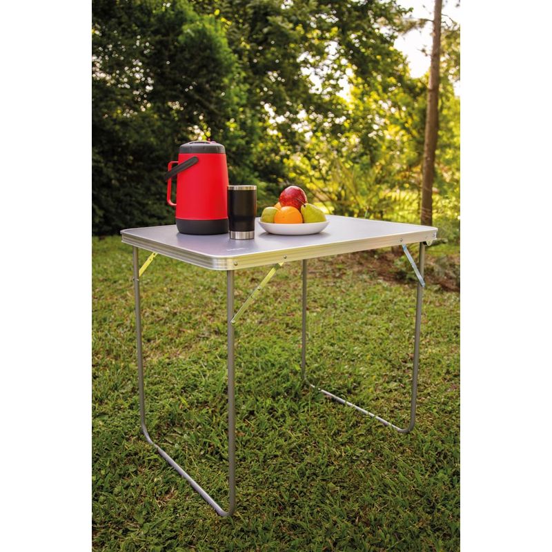 003424-Mesa-Pratica-Amb-5