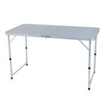 003425-Mesa-Pratica-Dupla-1