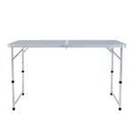 003425-Mesa-Pratica-Dupla-2