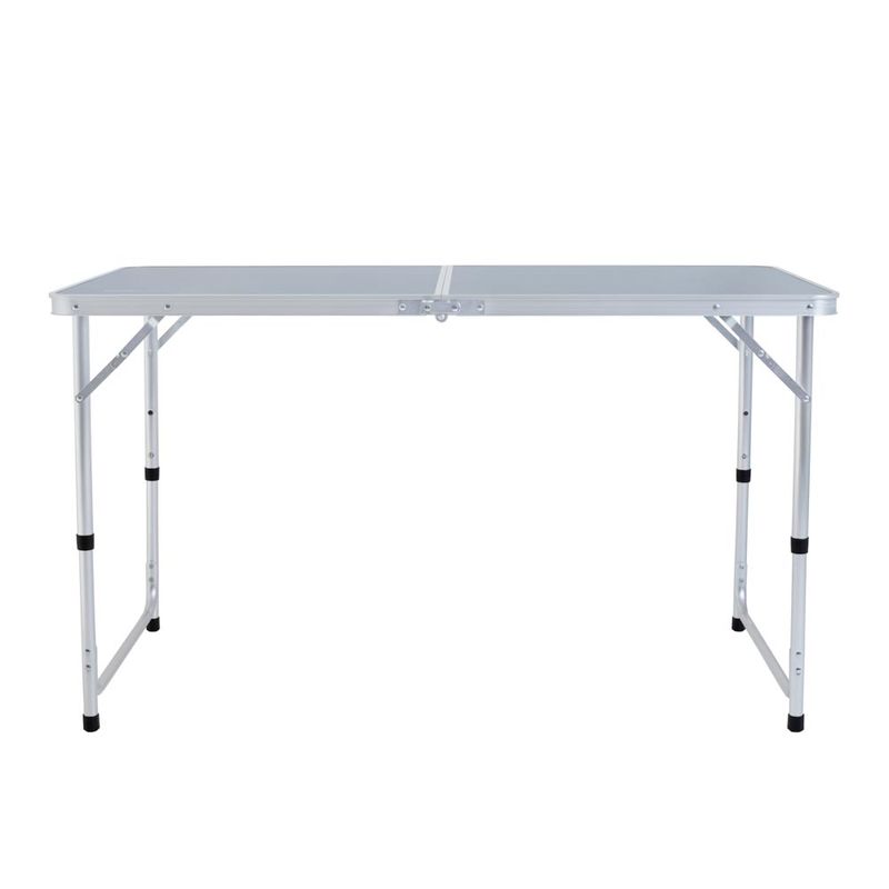 003425-Mesa-Pratica-Dupla-2