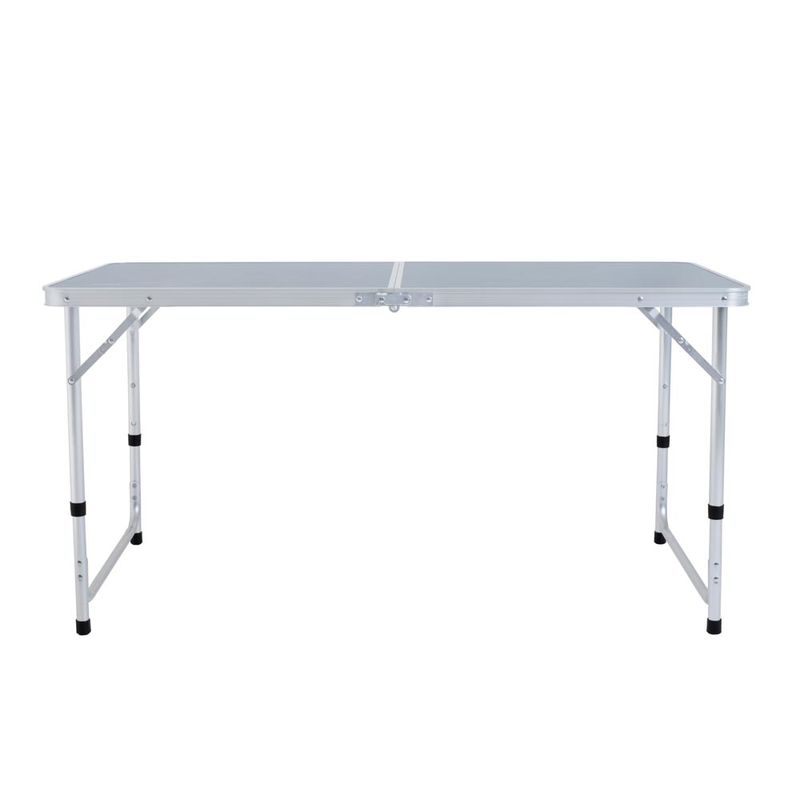 003425-Mesa-Pratica-Dupla-3