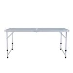 003425-Mesa-Pratica-Dupla-4