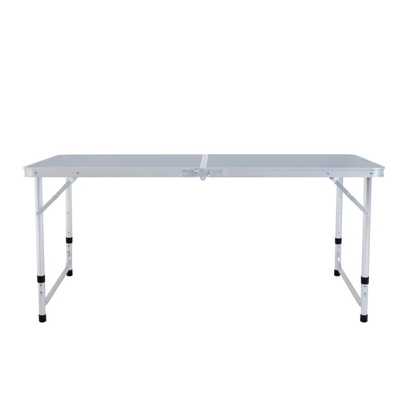 003425-Mesa-Pratica-Dupla-4
