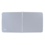 003425-Mesa-Pratica-Dupla-5