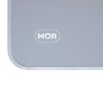 003425-Mesa-Pratica-Dupla-Det-1