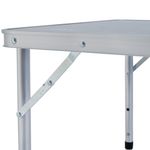 003425-Mesa-Pratica-Dupla-Det-2