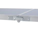 003425-Mesa-Pratica-Dupla-Det-3