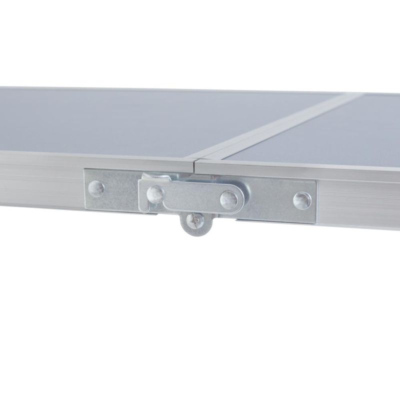 003425-Mesa-Pratica-Dupla-Det-3