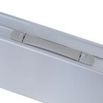 003425-Mesa-Pratica-Dupla-Det-5